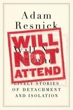 Adam Resnick 1