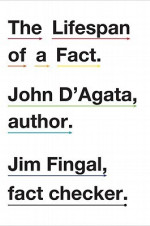 John D'Agata 1