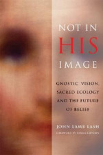 John Lamb Lash 1