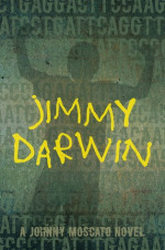 Johnny Moscato 2