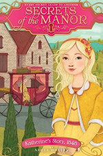 Adele Whitby 4