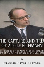 Adolf Eichmann 1