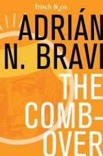 Adrian N Bravi 1