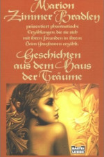 Adrienne Martine-Barnes 4