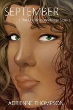 Adrienne Thompson 1