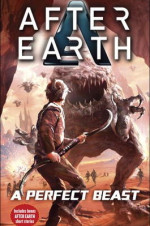 After Earth 9