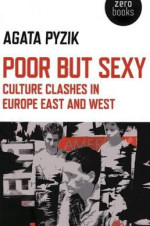 Agata Pyzik 1