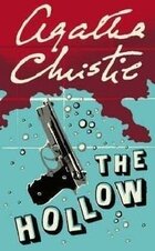 Agatha Christie 97