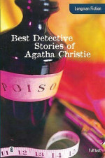 Agatha Christie Mallowan 2