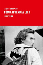 Agnes Desarthe 1