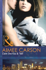 Aimee Carson 6