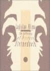 Ladislav Klima 2