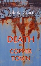 Lakota Grace 3