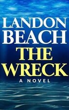 Landon Beach 2
