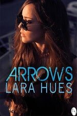 Lara Hues 1