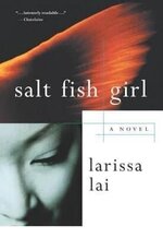 Larissa Lai 2