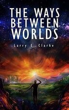 Larry E Clarke 1