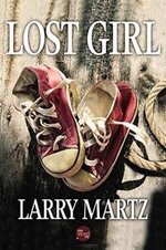 Larry Martz 1