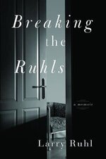 Larry Ruhl 1