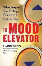 Larry Senn 1