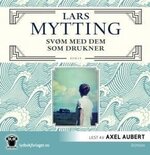 Lars Mytting 1