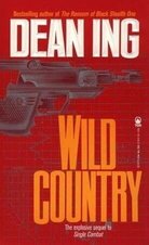 Dean Ing 16 PDF EBOOKS PDF COLLECTION