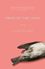 Laura Elvery 1