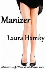 Laura Hamby 1