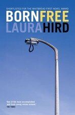 Laura Hird 1