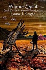 Laura Kaighn 2