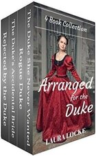Laura Locke 4