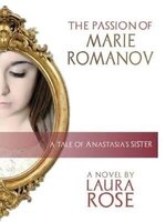 Laura Rose 1