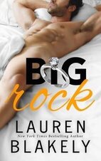 Laurn Blakely 1