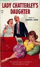 Lawrence Lariar 12