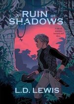 L D Lewis 1