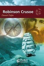 L D Robison 1