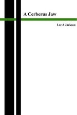 Lee A Jackson 1