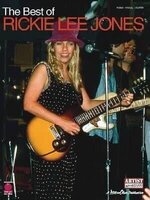 Lee Jones 1