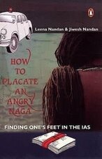 Leena Nandan 1