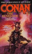 Leonard Carpenter 1