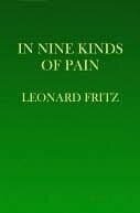 Leonard Fritz 1
