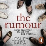 Lesley Kara 1
