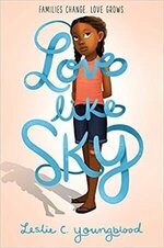 Leslie C Youngblood 1