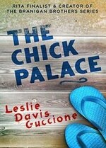 Leslie David Guccione 1