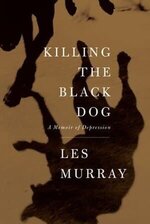 Les Murray 1