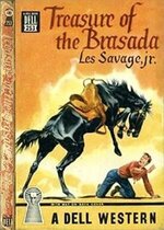 Les Savage Jr 1