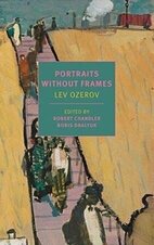 Lev Ozerov 1