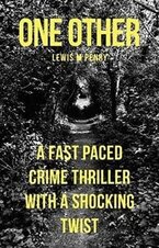 Lewis M Penry 1