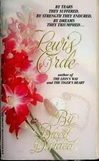 Lewis Orde 2