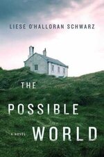Liese O'Halloran Schwarz 1
